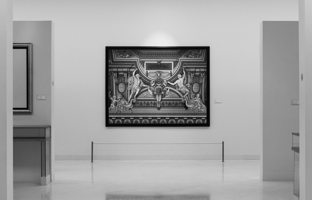 antique-art-gallery-private-vieweing