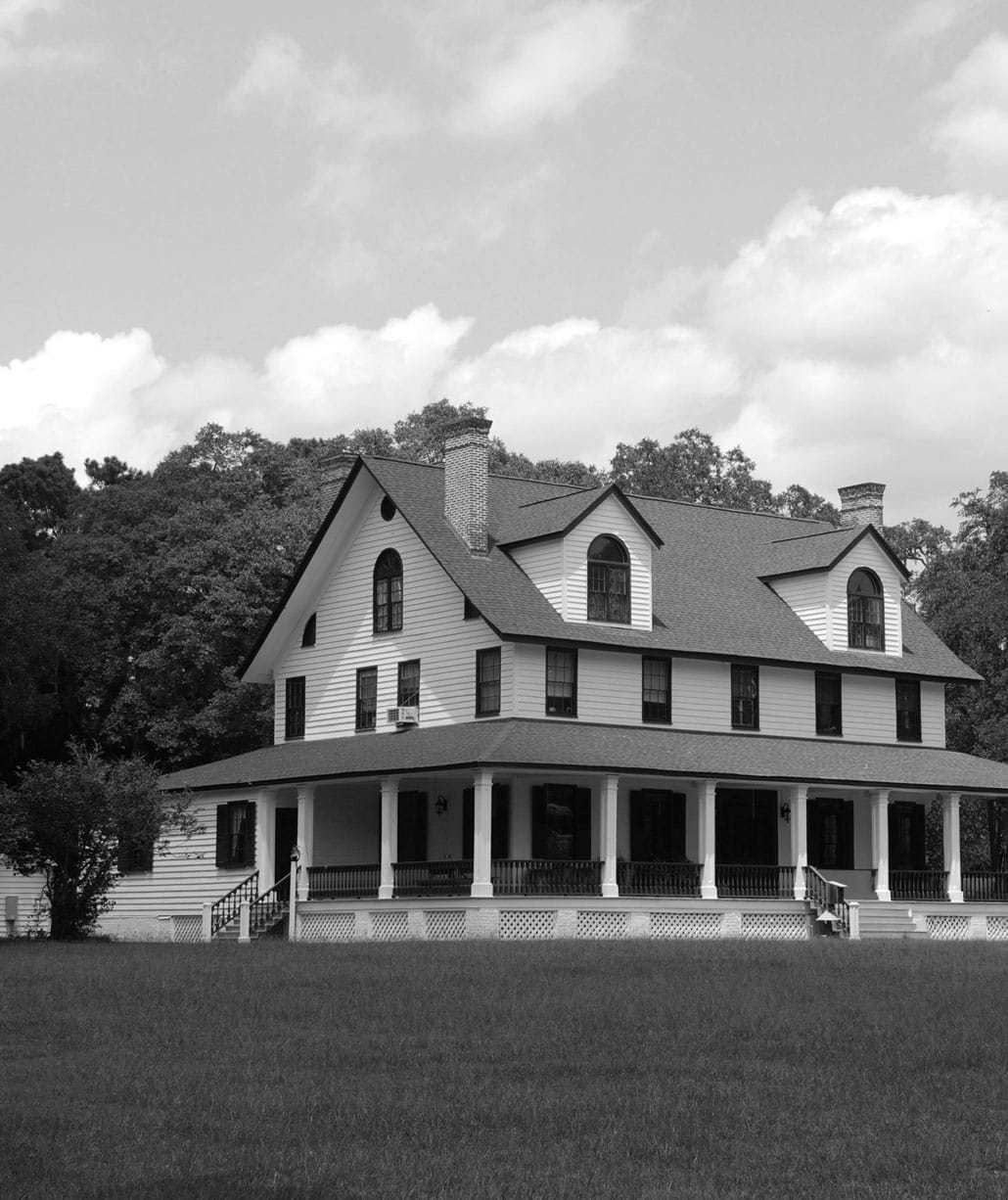 beautiful-mansion-in-southampton-long-island