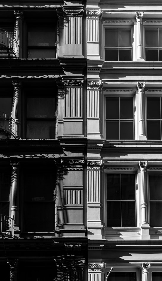 cast-iron-building-facades-in-soho-new-york-city
