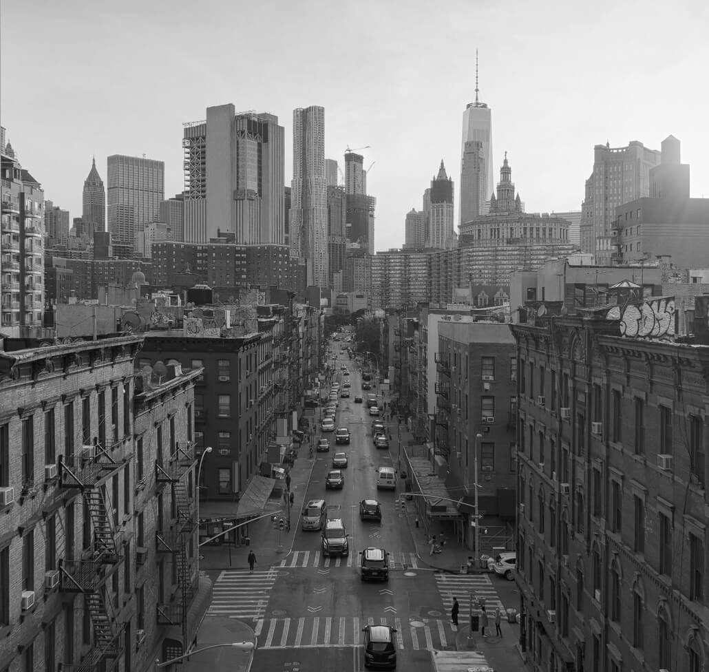 chinatown-at-sunset-new-york-manhattan