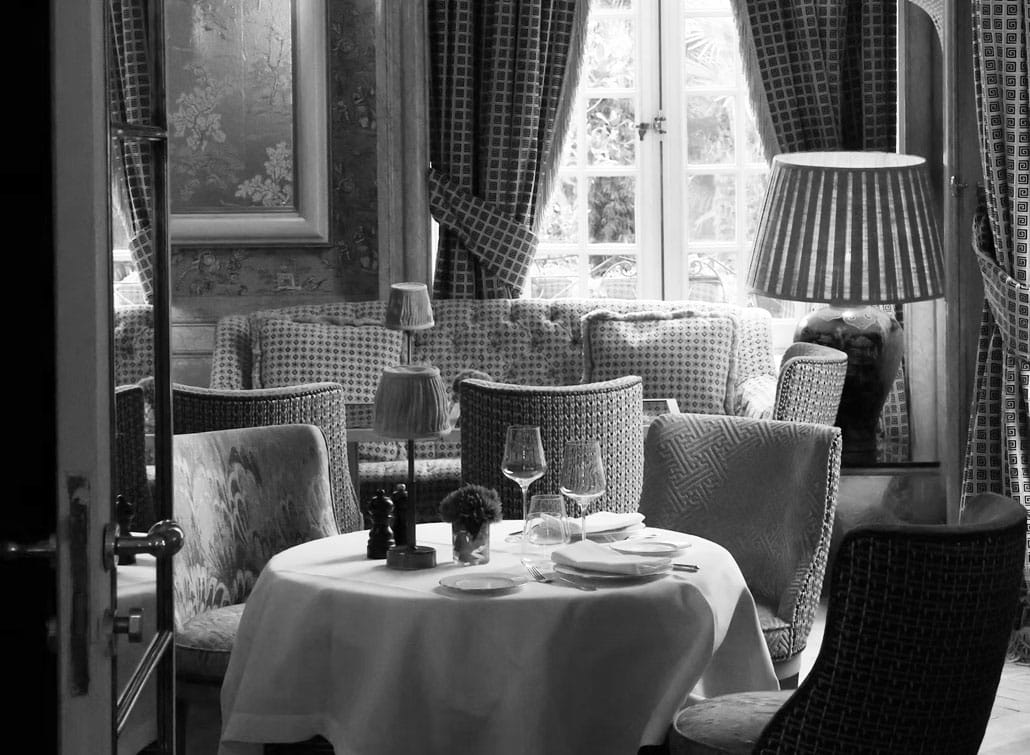 luxurious-restaurant-private-dining-concierge