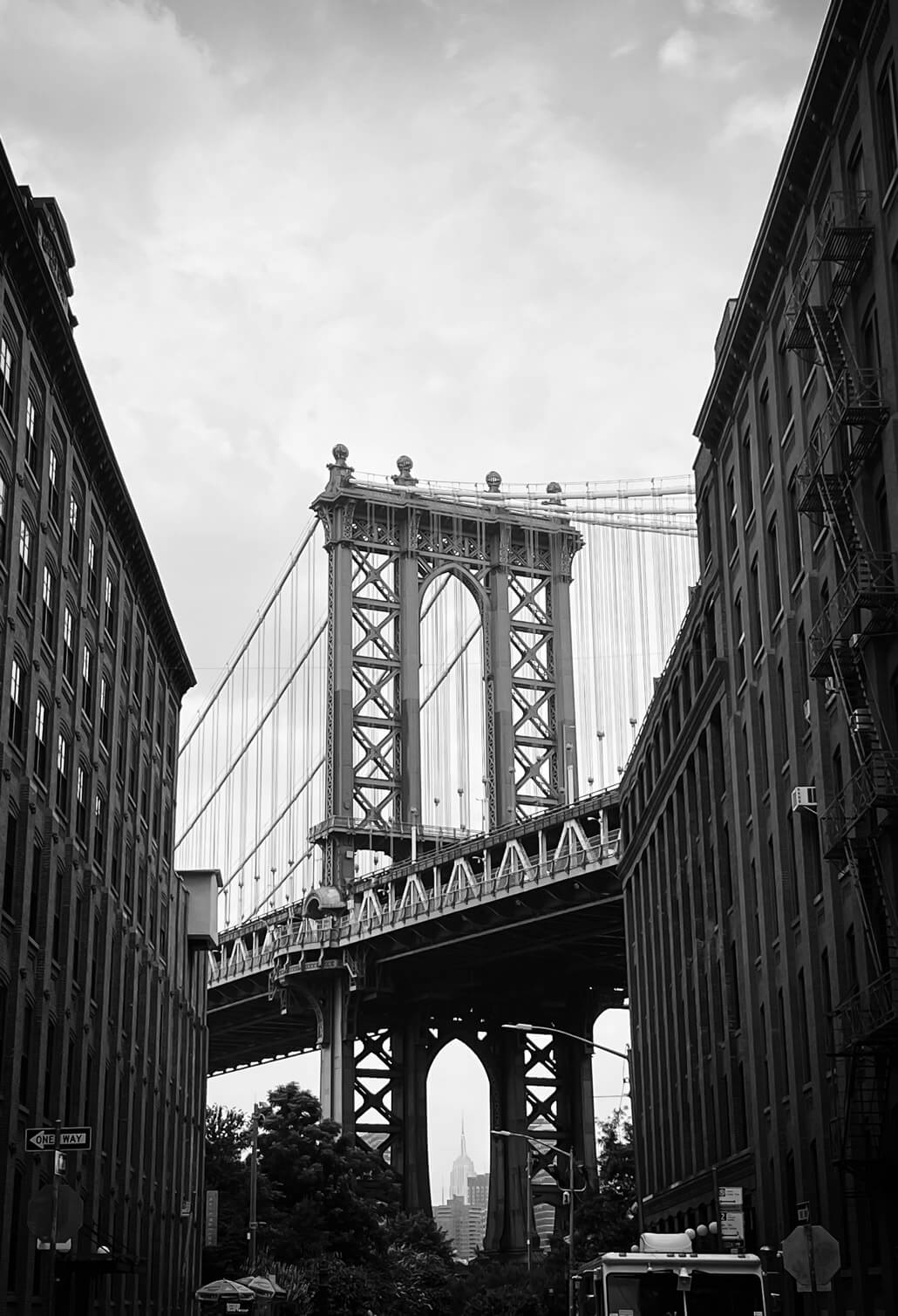 manhattan-bridge-brooklyn-new-york-usa