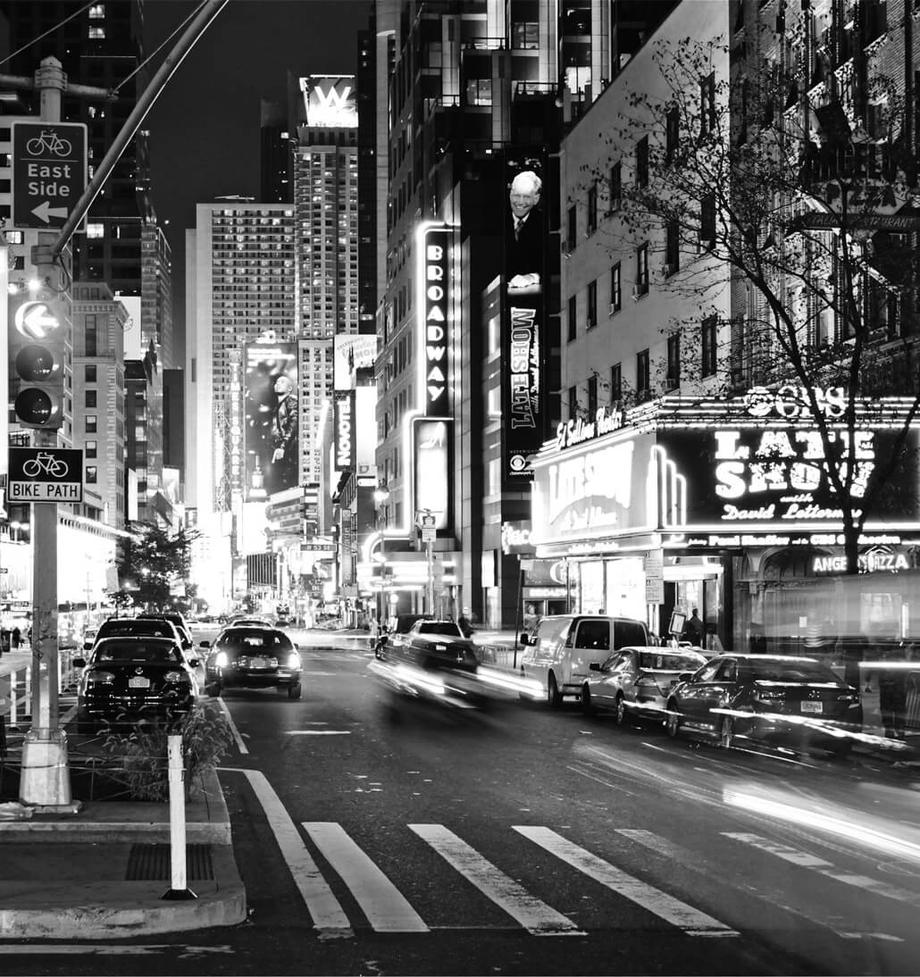 new-york-city-united-states-broadway