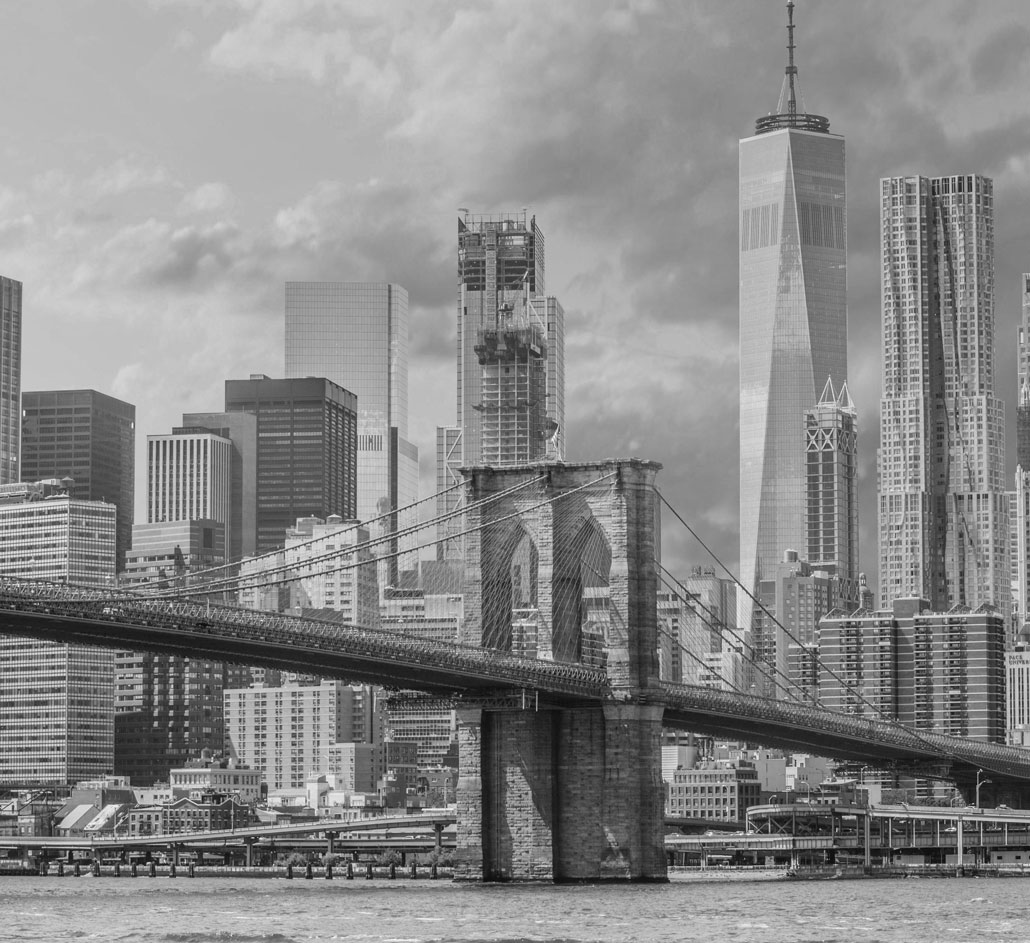 new-york-city-view-brooklyn-bridge