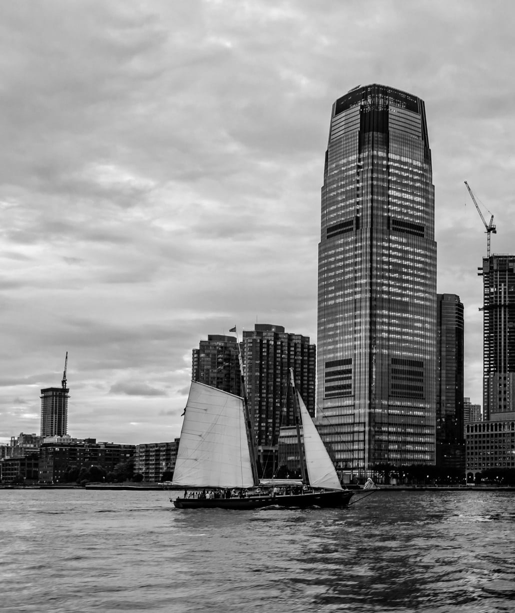 river-hudson-jersey-city-new-york