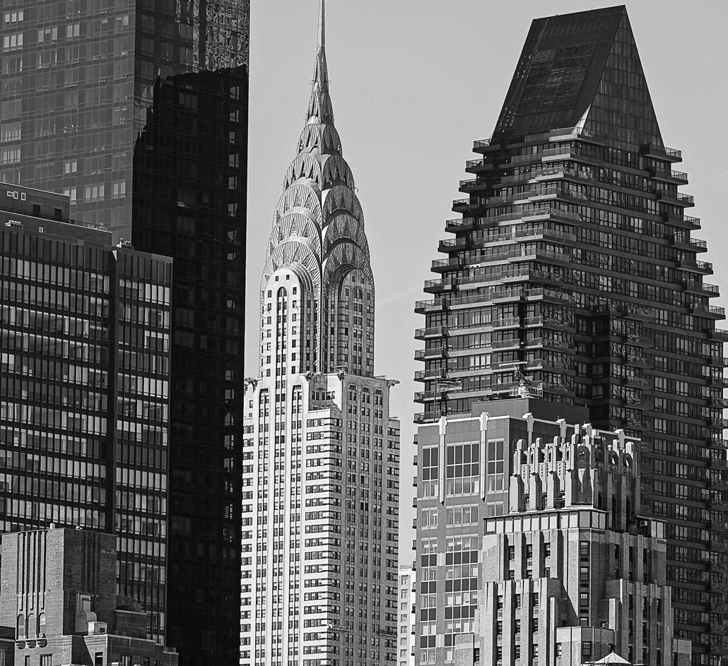 view-of-the-chrysler-building-and-the-midtown-manhattan