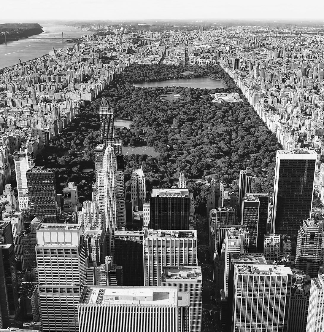 aerial-view-of-central-park-new-york